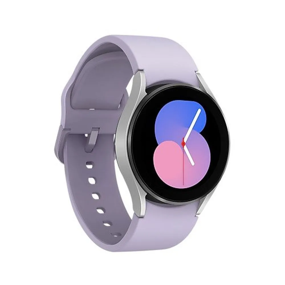 Galaxy watch bluetooth on sale 5